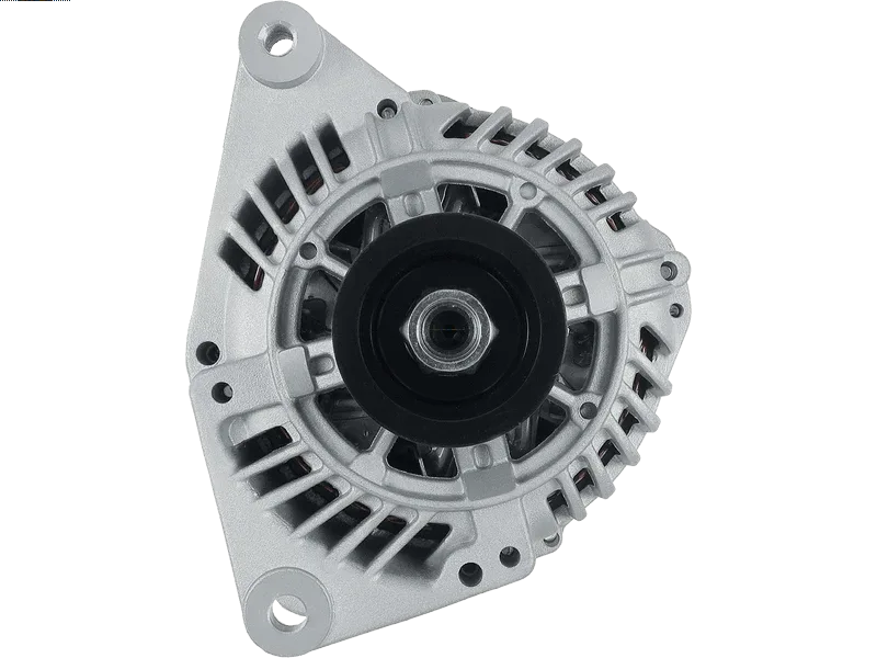 A3824S AS-PL - 1.ALTERNATOR — zdjęcie 1 z 5