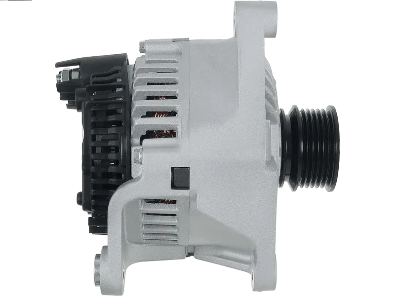 A3824S AS-PL - 1.ALTERNATOR — zdjęcie 4 z 5