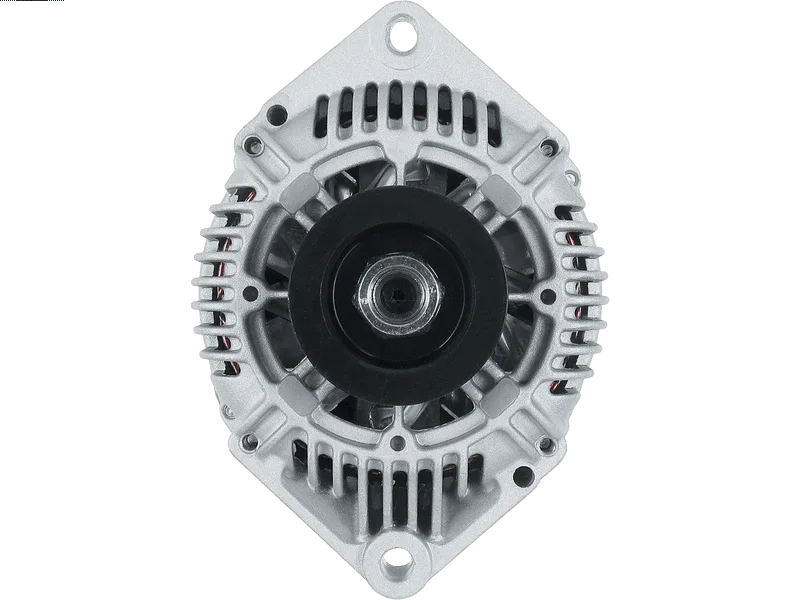A3826S AS-PL - 1.ALTERNATOR — zdjęcie 1 z 4