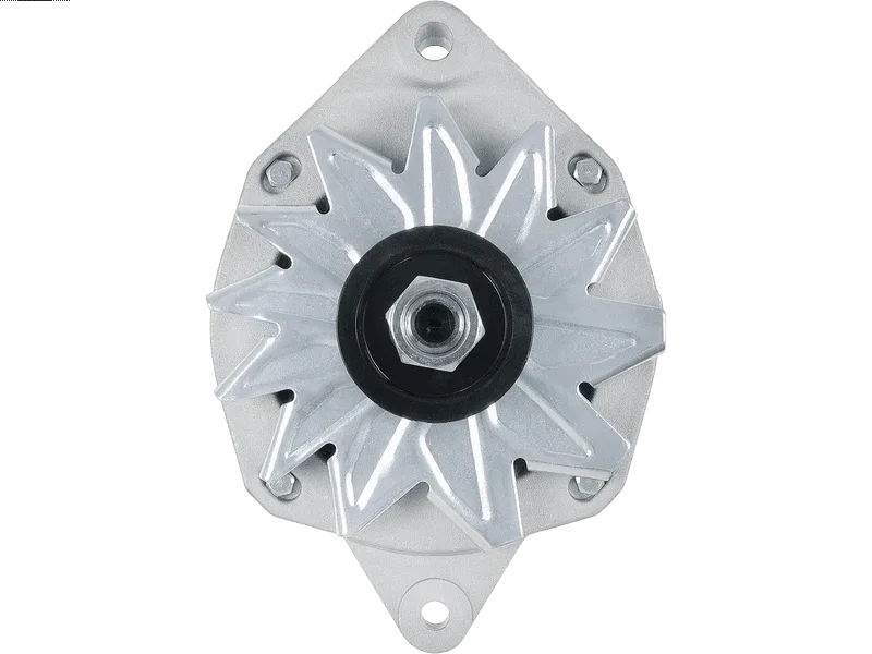 A3828S AS-PL - 1.ALTERNATOR — zdjęcie 1 z 5