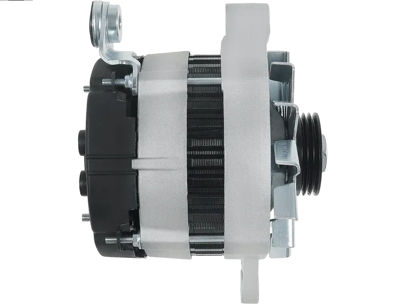 A3828S AS-PL - 1.ALTERNATOR — zdjęcie 4 z 5