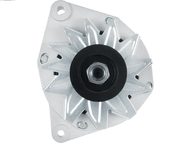 A3830S AS-PL - 1.ALTERNATOR — zdjęcie 1 z 5