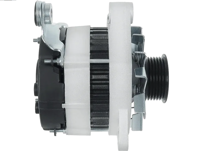A3830S AS-PL - 1.ALTERNATOR — zdjęcie 4 z 5