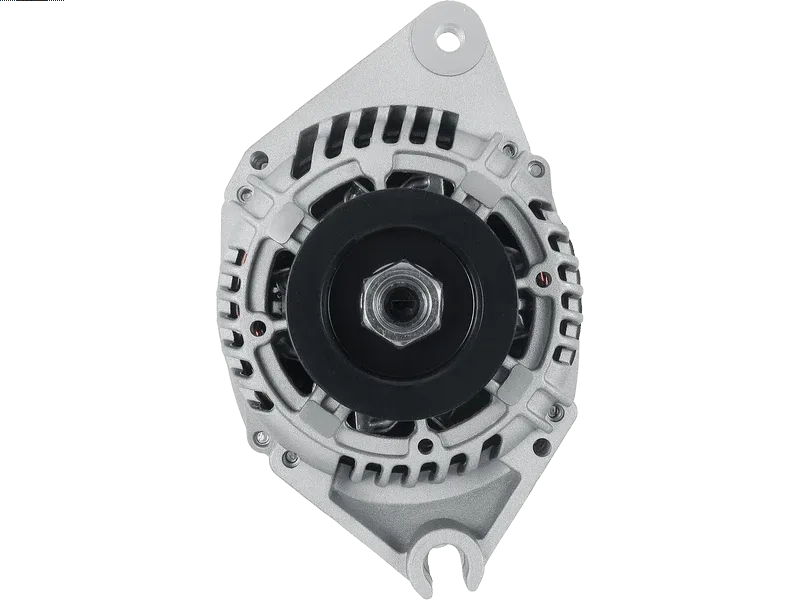 A3831S AS-PL - 1.ALTERNATOR — zdjęcie 1 z 4