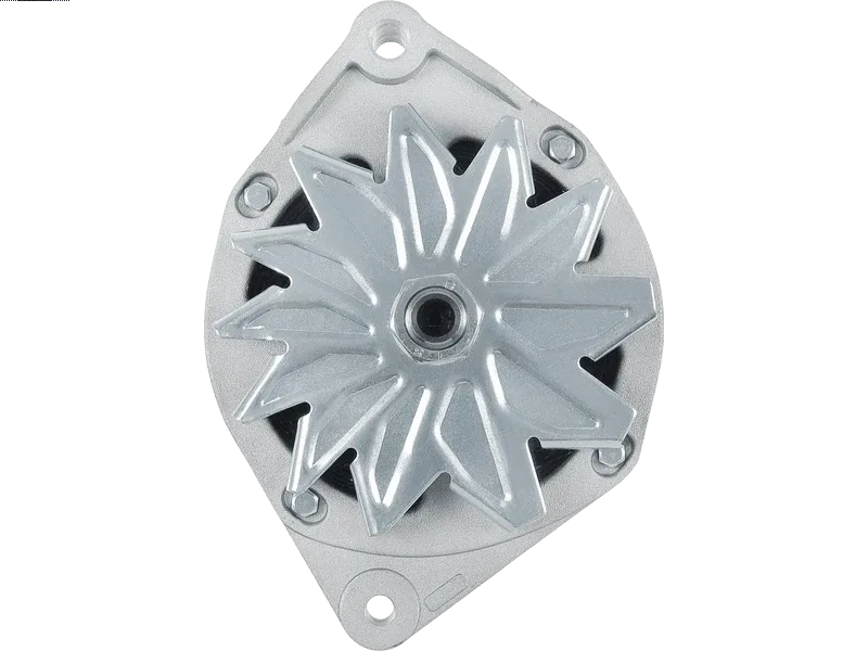 A3832S AS-PL - 1.ALTERNATOR — zdjęcie 1 z 5