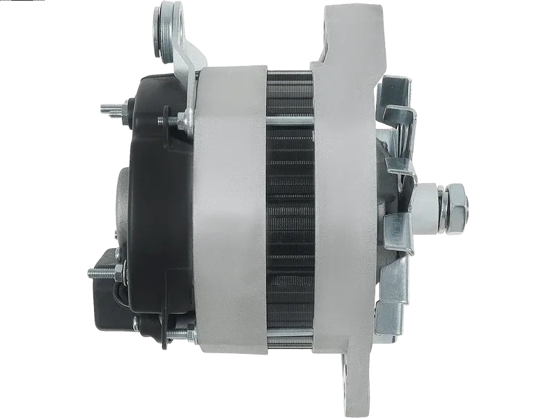 A3832S AS-PL - 1.ALTERNATOR — zdjęcie 4 z 5