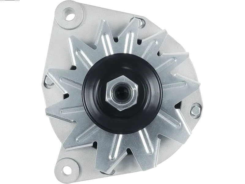 A3833S AS-PL - 1.ALTERNATOR — zdjęcie 1 z 5
