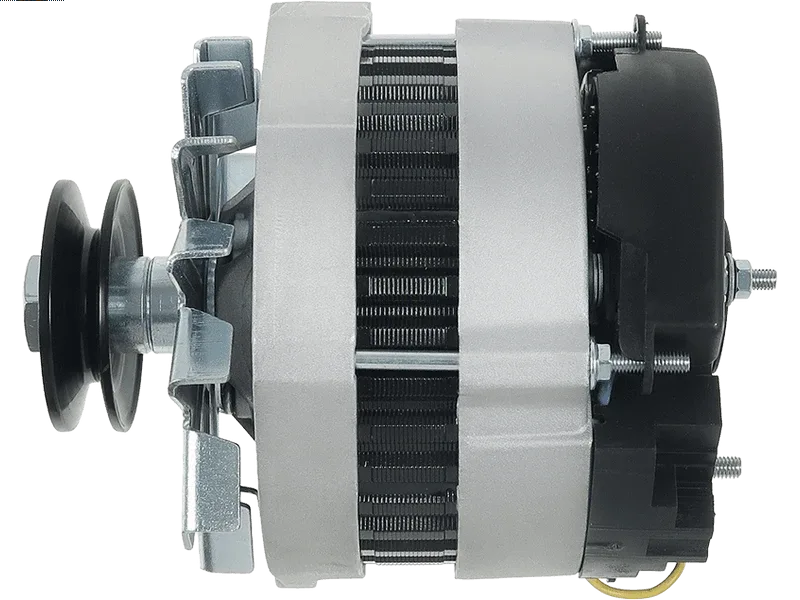 A3833S AS-PL - 1.ALTERNATOR — zdjęcie 2 z 5