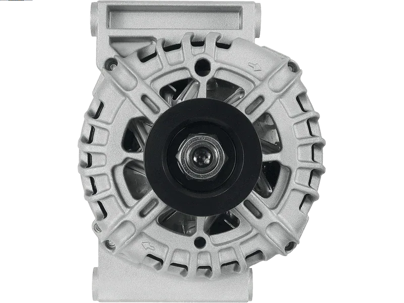 A3834S AS-PL - 1.ALTERNATOR — zdjęcie 1 z 5