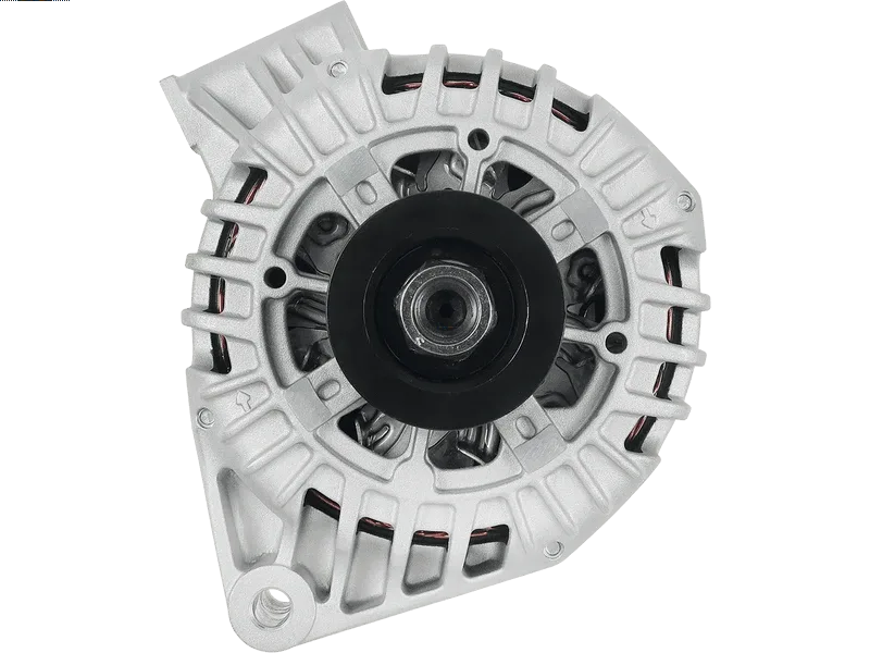 A3835S AS-PL - 1.ALTERNATOR — zdjęcie 1 z 4