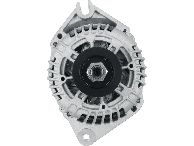 A3836S AS-PL - 1.ALTERNATOR — zdjęcie 1 z 5