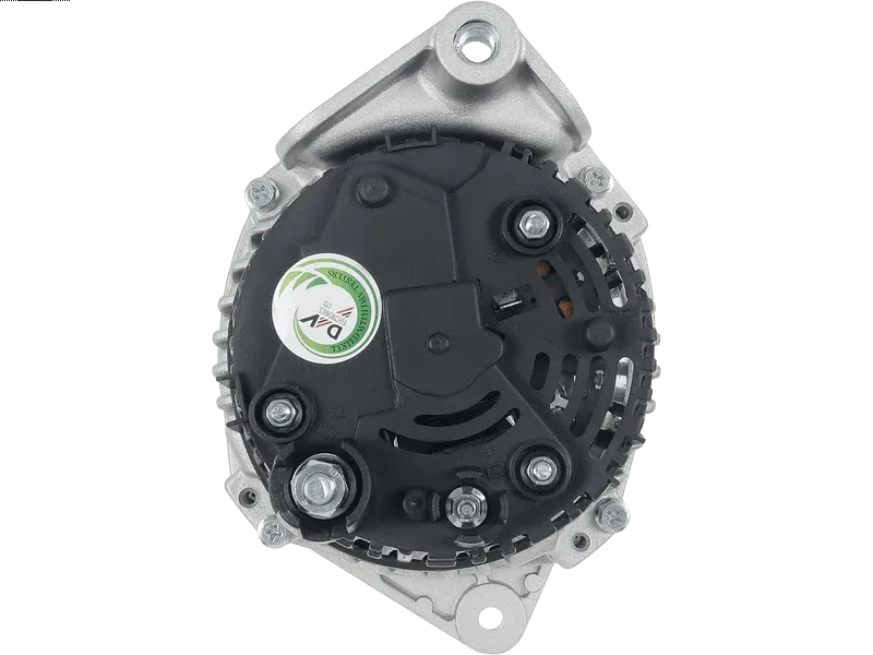 A3836S AS-PL - 1.ALTERNATOR — zdjęcie 4 z 5