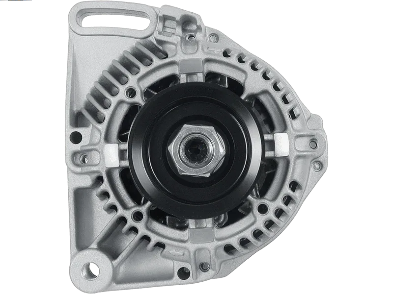 A3837S AS-PL - 1.ALTERNATOR — zdjęcie 1 z 4