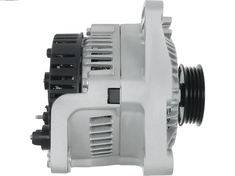 A3837S AS-PL - 1.ALTERNATOR — zdjęcie 2 z 4