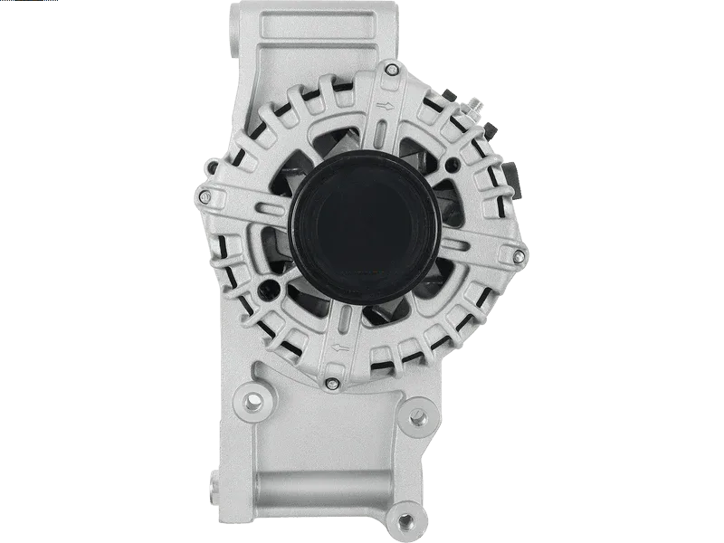 A3838S AS-PL - 1.ALTERNATOR — zdjęcie 1 z 4