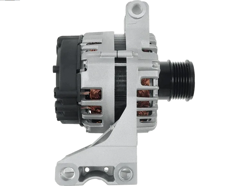 A3838S AS-PL - 1.ALTERNATOR — zdjęcie 2 z 4