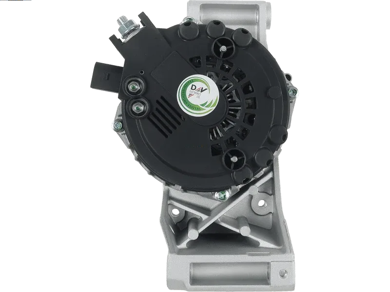 A3838S AS-PL - 1.ALTERNATOR — zdjęcie 3 z 4