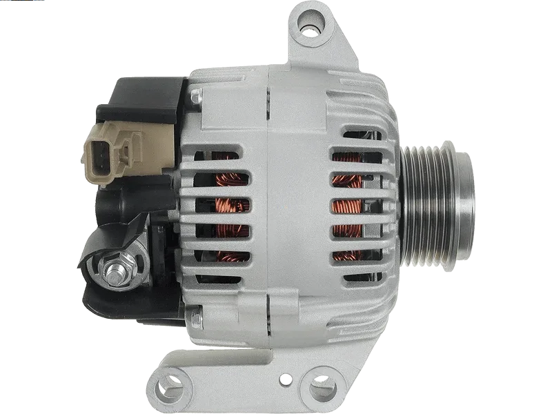A3839S AS-PL - 1.ALTERNATOR — zdjęcie 4 z 5