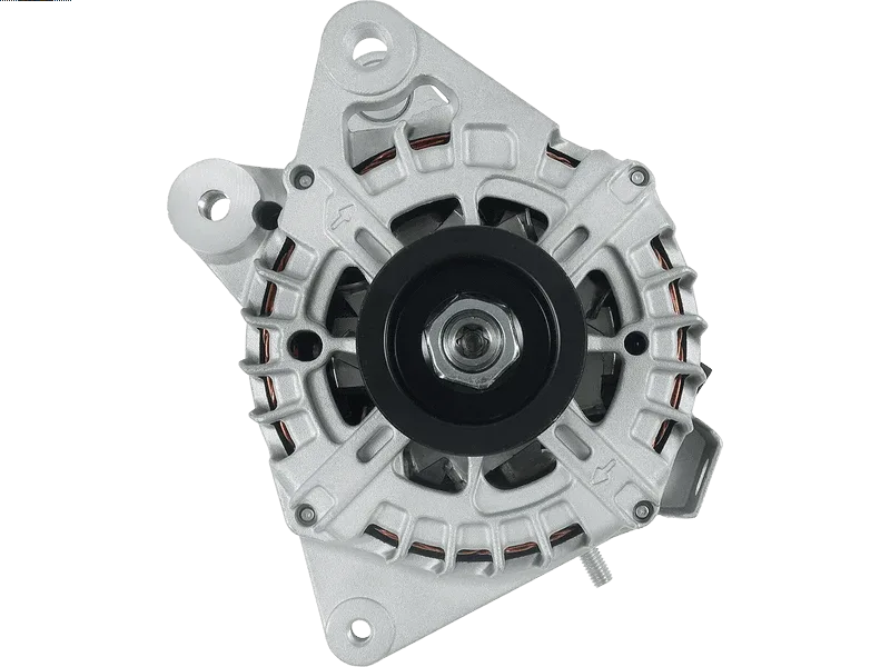 A3840S AS-PL - 1.ALTERNATOR — zdjęcie 1 z 5