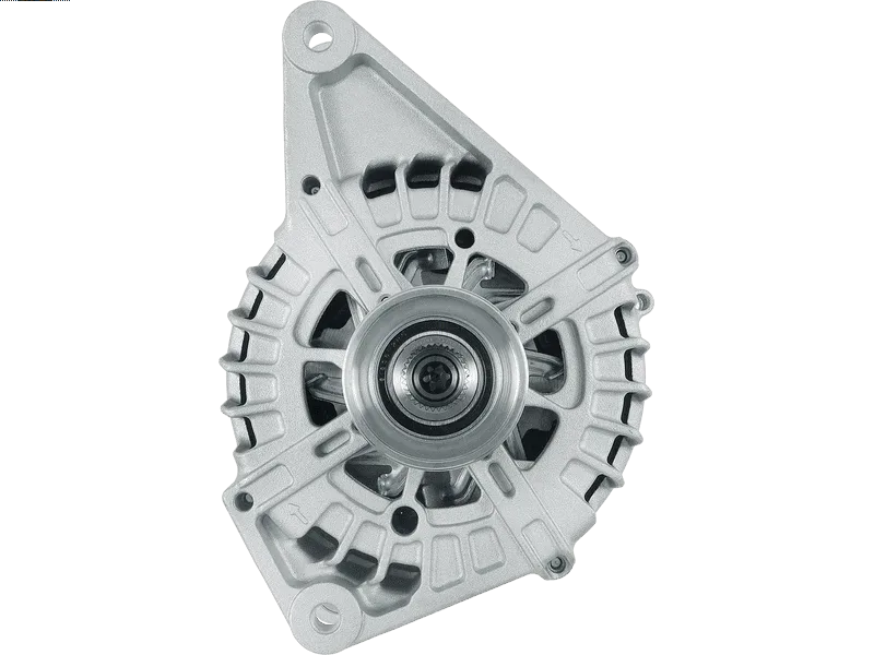 A3841S AS-PL - 1.ALTERNATOR — zdjęcie 1 z 5