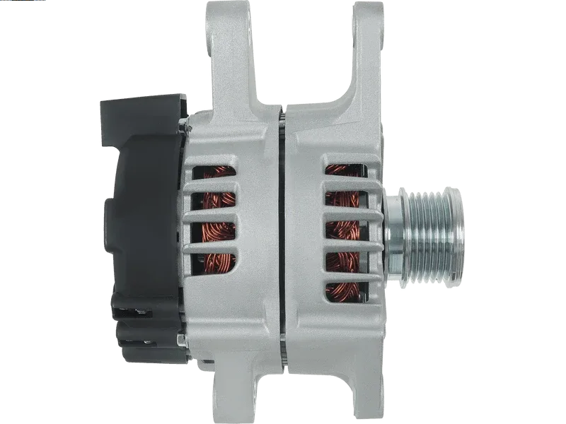 A3841S AS-PL - 1.ALTERNATOR — zdjęcie 4 z 5