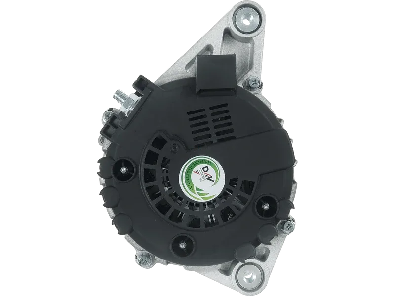 A3841S AS-PL - 1.ALTERNATOR — zdjęcie 3 z 5