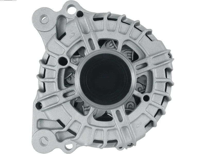A3842S AS-PL - 1.ALTERNATOR — zdjęcie 1 z 5