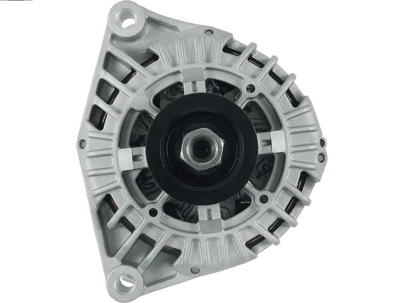 A3844S AS-PL - 1.ALTERNATOR — zdjęcie 1 z 5