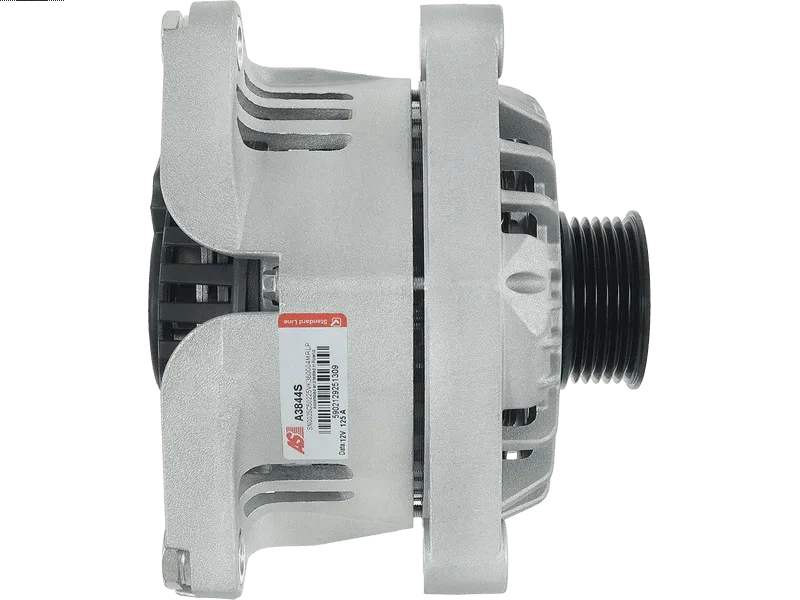 A3844S AS-PL - 1.ALTERNATOR — zdjęcie 4 z 5
