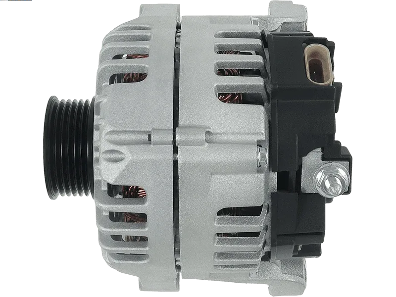 A3844S AS-PL - 1.ALTERNATOR — zdjęcie 2 z 5