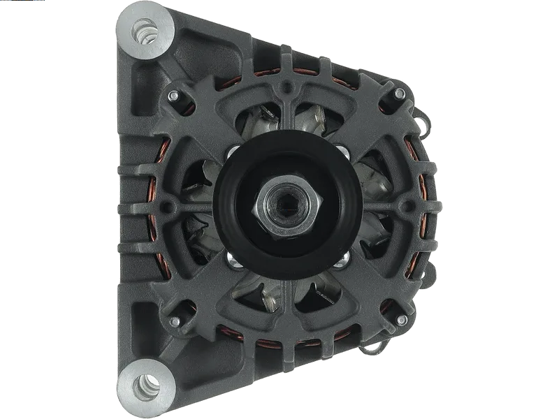 A3848S AS-PL - 1.ALTERNATOR — zdjęcie 1 z 5