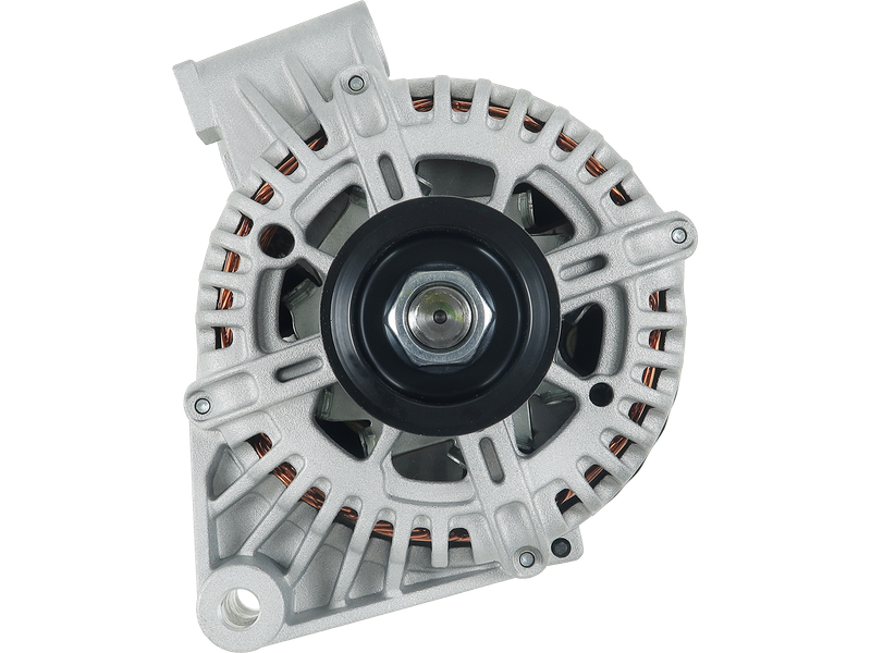 A3849S AS-PL - 1.ALTERNATOR — zdjęcie 1 z 5