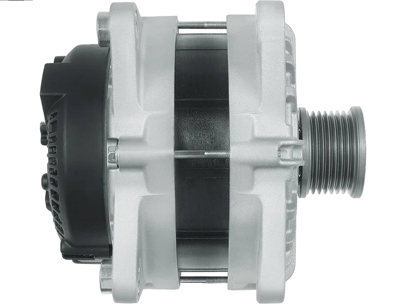 A3851S AS-PL - 1.ALTERNATOR — zdjęcie 4 z 5