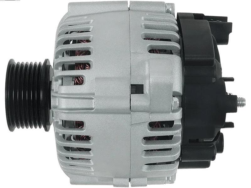 A3852S AS-PL - 1.ALTERNATOR — zdjęcie 2 z 5