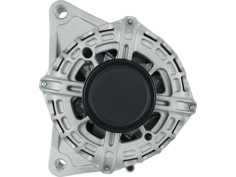 A3856S AS-PL - 1.ALTERNATOR — zdjęcie 1 z 5