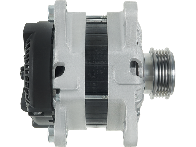 A3861S AS-PL - 1.ALTERNATOR — zdjęcie 4 z 5