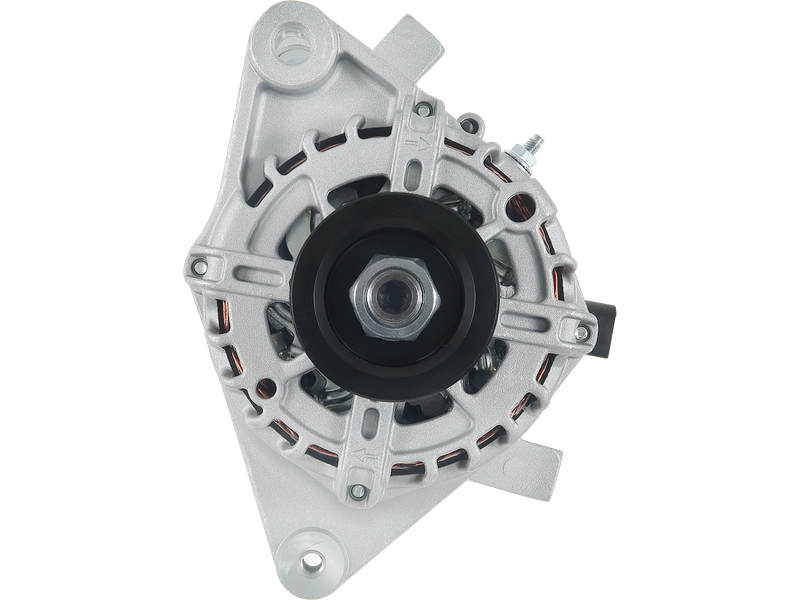 A3862S AS-PL - 1.ALTERNATOR — zdjęcie 1 z 5