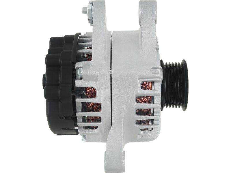 A3862S AS-PL - 1.ALTERNATOR — zdjęcie 4 z 5