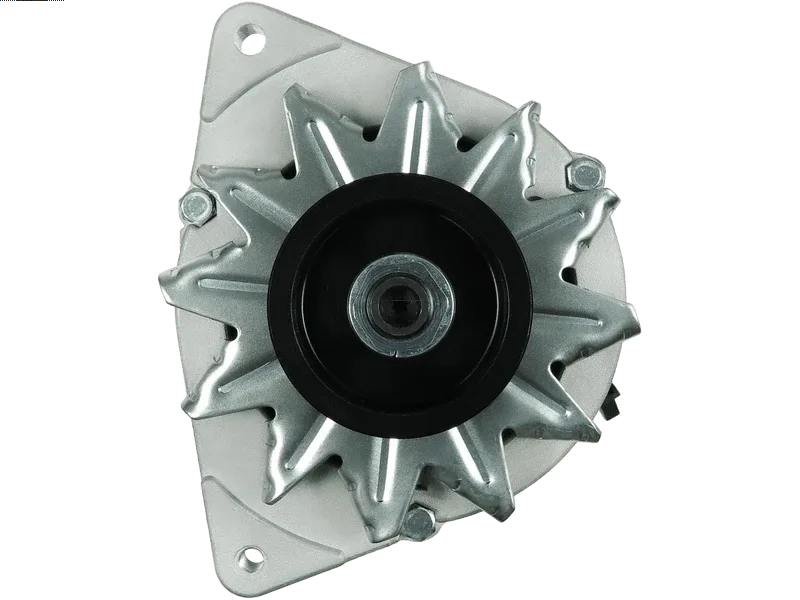 A4001 AS-PL - 1.ALTERNATOR — zdjęcie 5 z 7