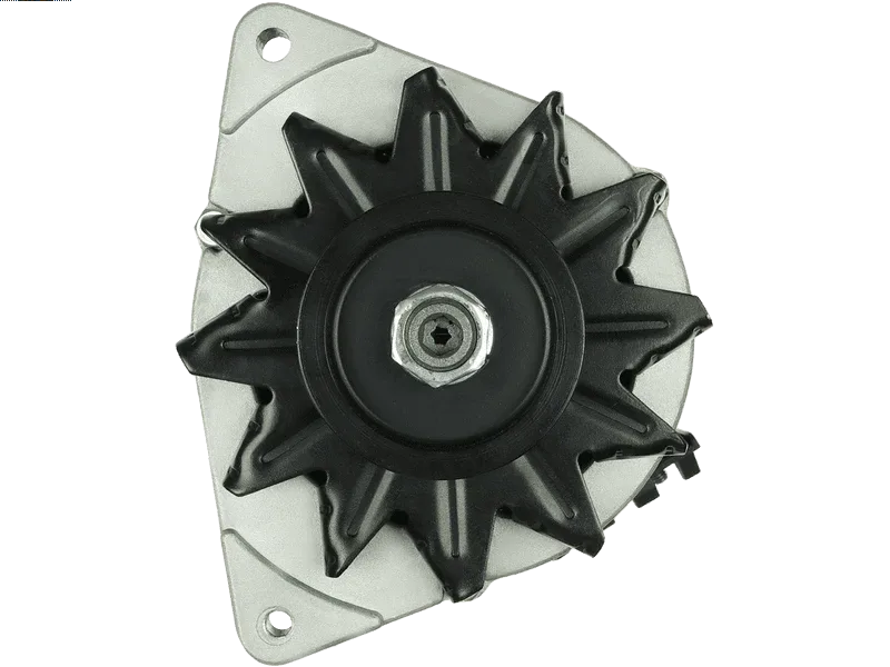 A4001SR AS-PL - 1.ALTERNATOR — zdjęcie 1 z 5