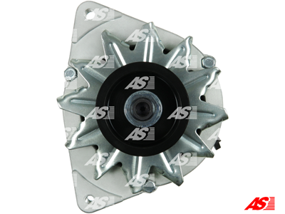 A4001 AS-PL - 1.ALTERNATOR — zdjęcie 1 z 7