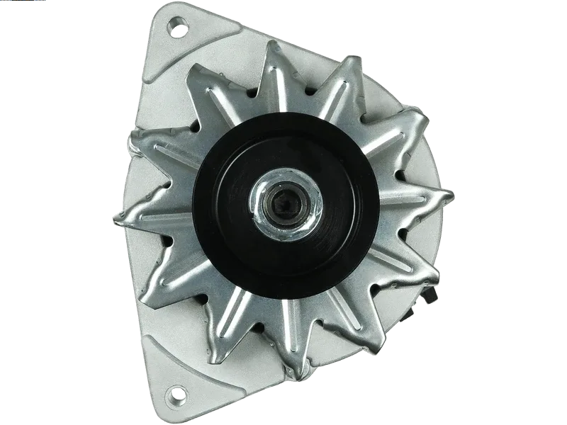 A4002 AS-PL - 1.ALTERNATOR — zdjęcie 5 z 7