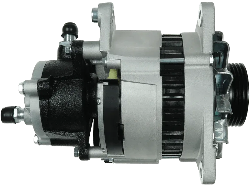 A4002 AS-PL - 1.ALTERNATOR — zdjęcie 4 z 7