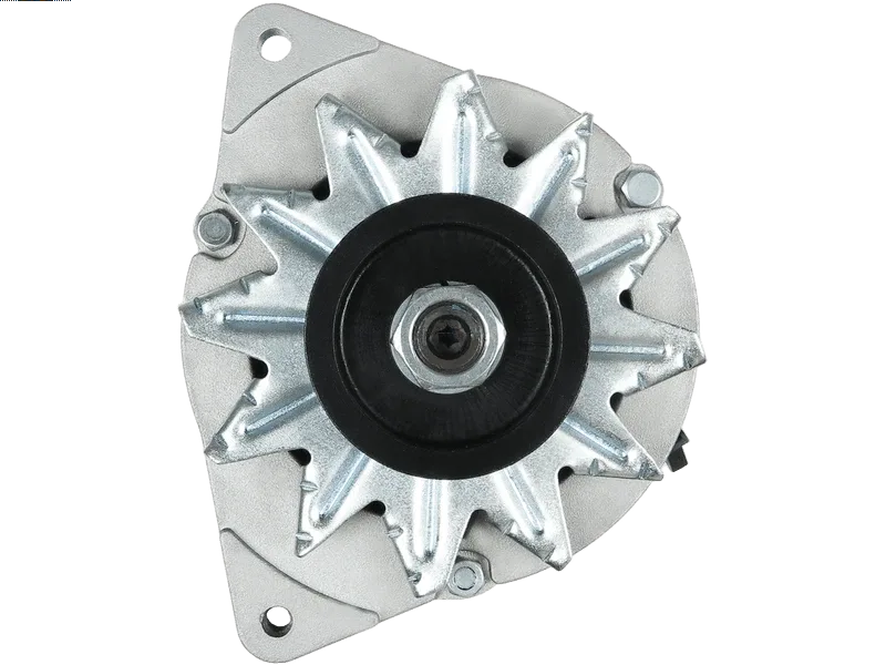A4002SR AS-PL - 1.ALTERNATOR — zdjęcie 1 z 5