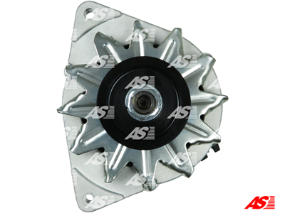 A4002 AS-PL - 1.ALTERNATOR — zdjęcie 1 z 7