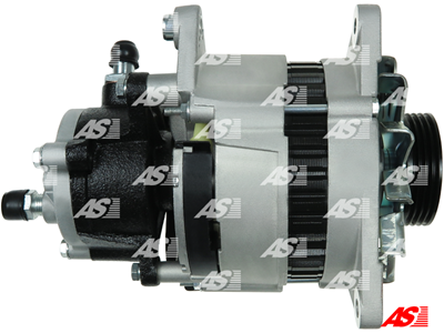 A4002 AS-PL - 1.ALTERNATOR — zdjęcie 7 z 7