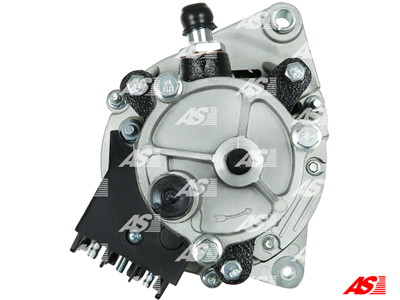 A4002 AS-PL - 1.ALTERNATOR — zdjęcie 6 z 7