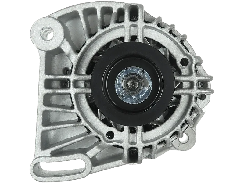 A4003 AS-PL - 1.ALTERNATOR — zdjęcie 5 z 7