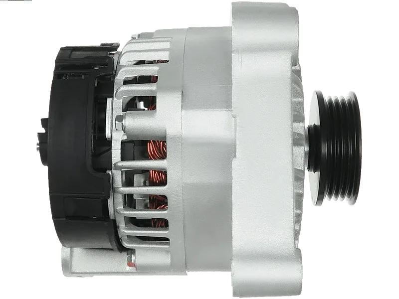 A4003 AS-PL - 1.ALTERNATOR — zdjęcie 4 z 7
