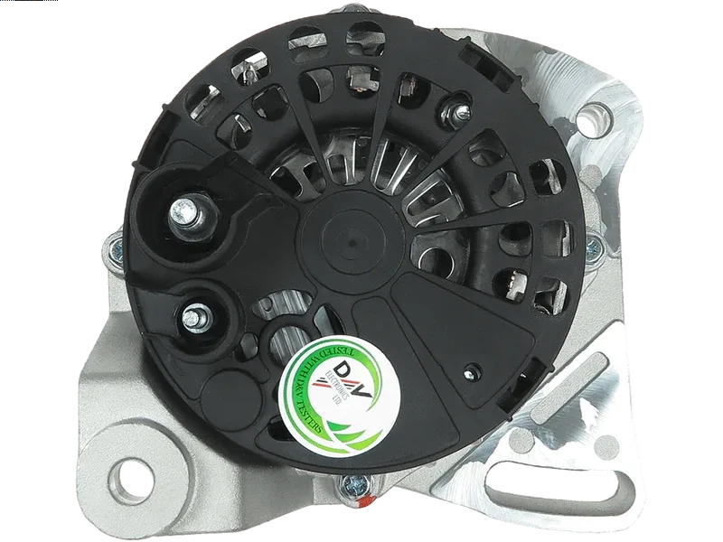 A4003 AS-PL - 1.ALTERNATOR — zdjęcie 3 z 7